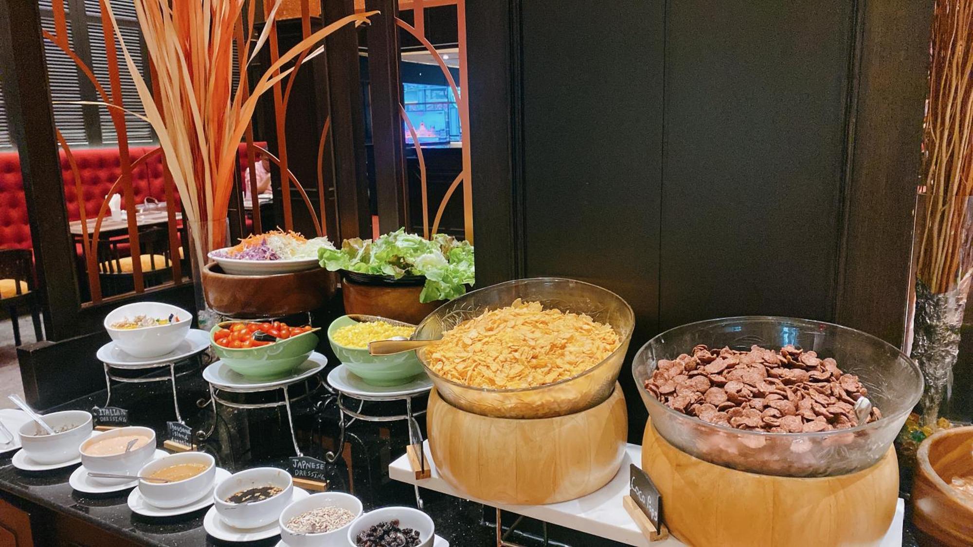 曼哈顿酒店【sha+】 酒店 4*