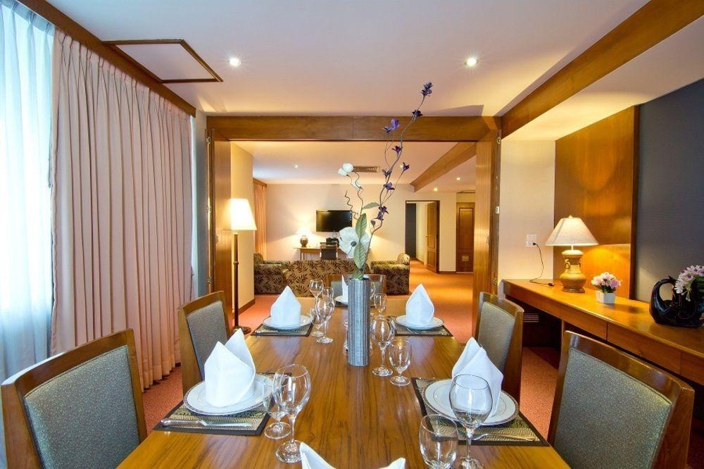 酒店 曼哈顿酒店【sha+】 4*